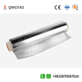 Aluminum foil material aluminyo foil roll